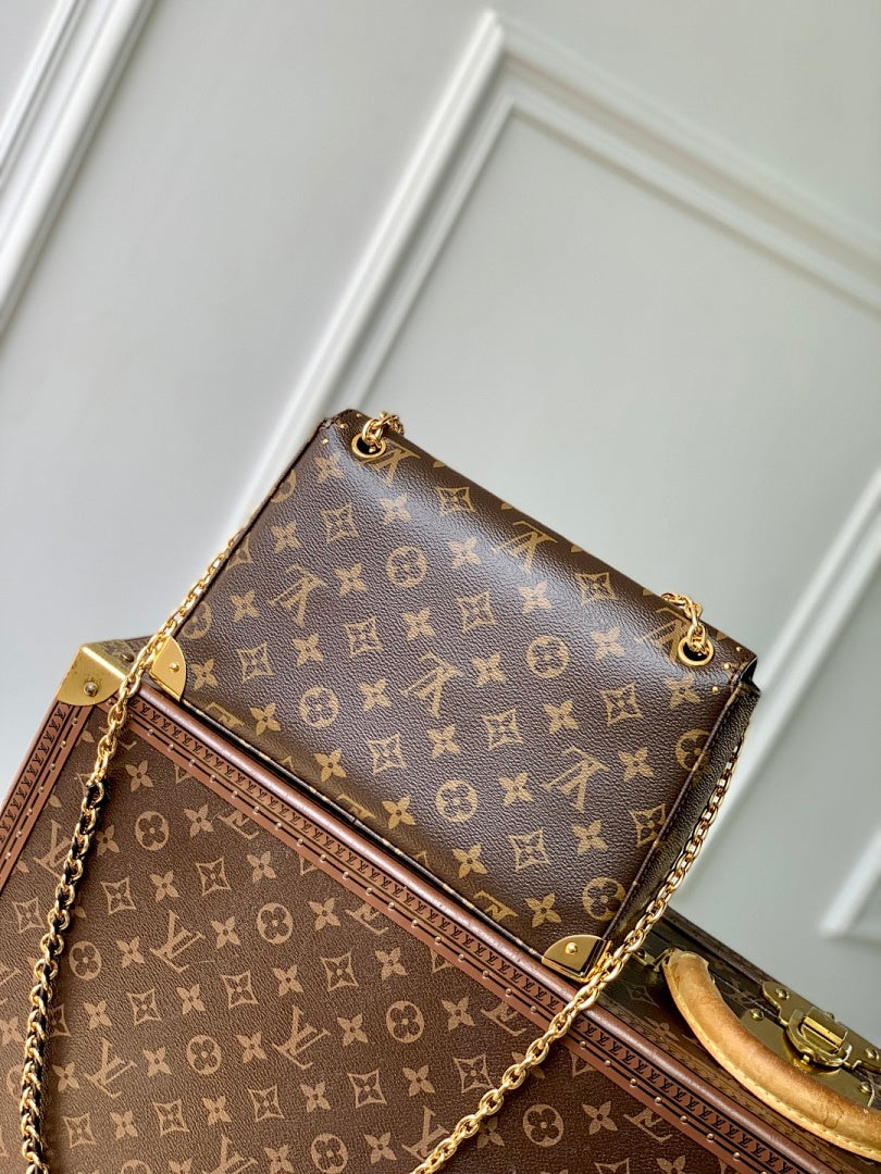 Sac à main – Réf. M14526