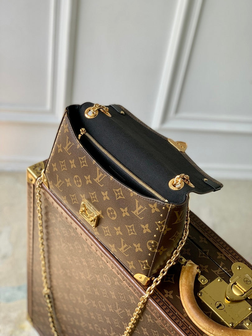 Sac à main – Réf. M14526