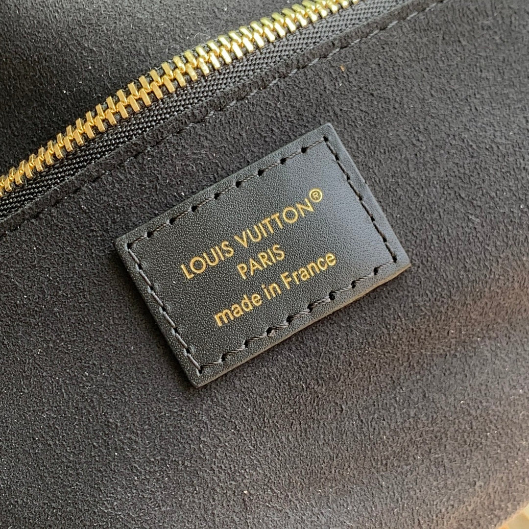 Sac à main – Réf. M14526
