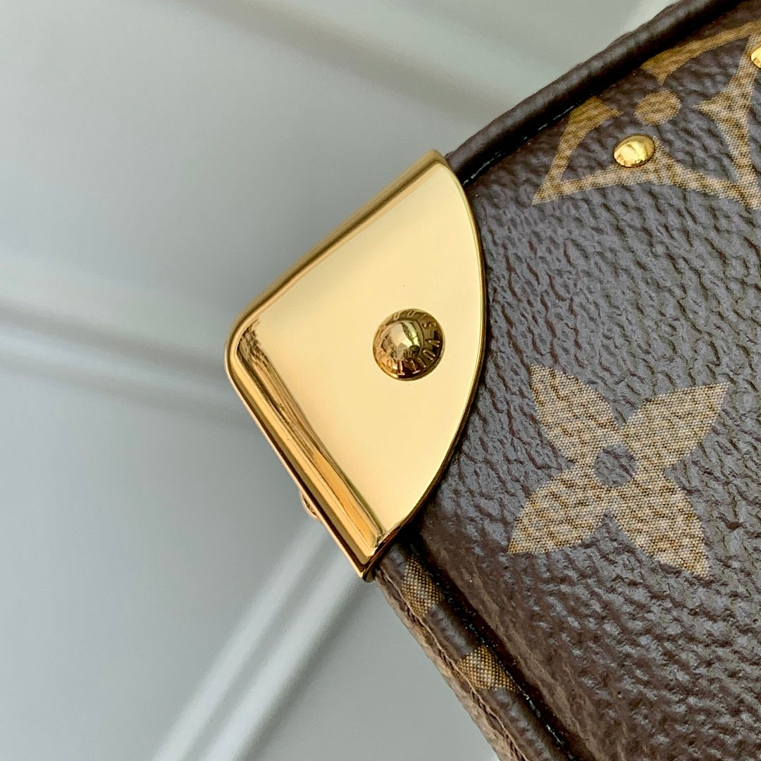 Sac à main – Réf. M14526
