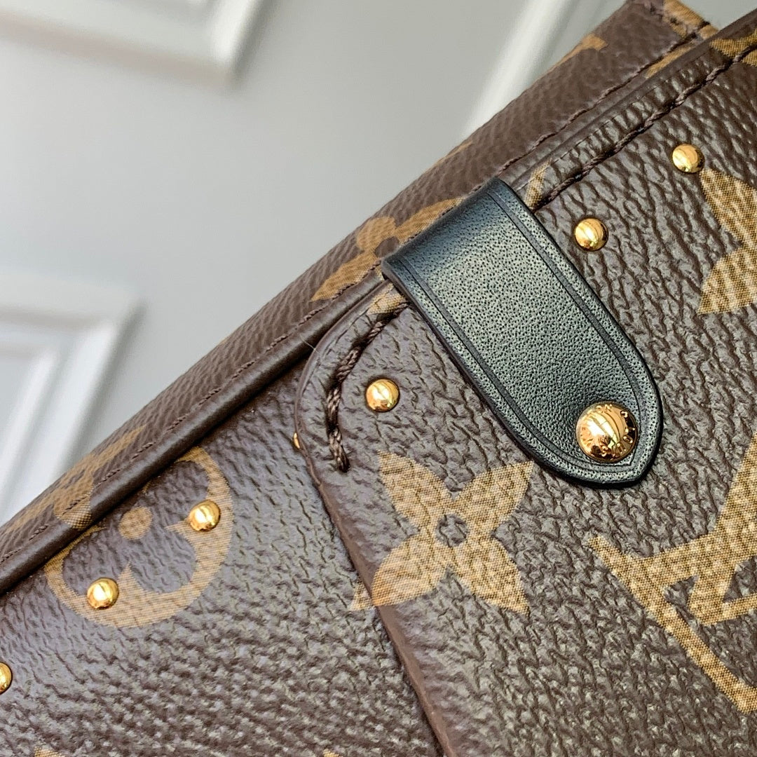 Sac à main – Réf. M14526