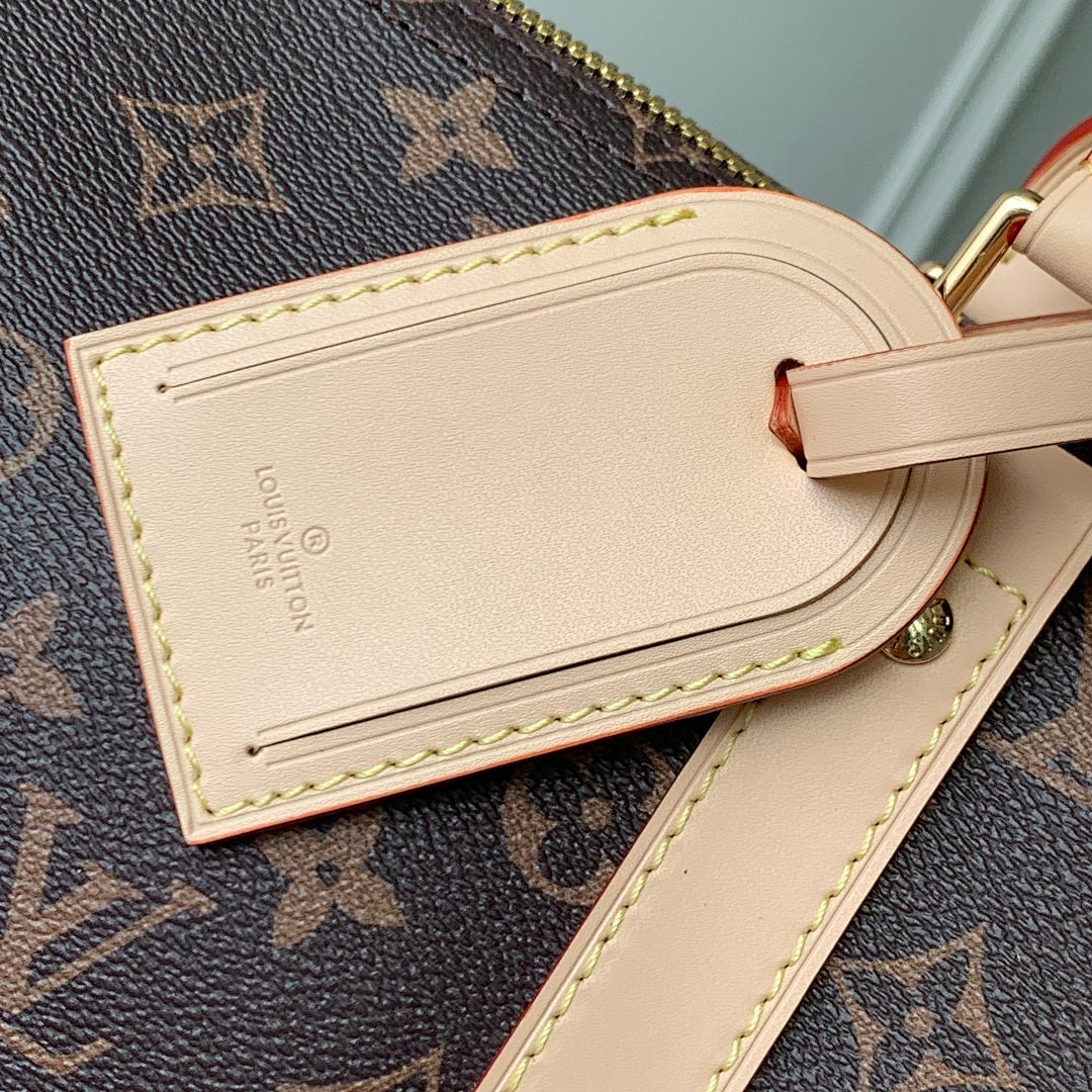Sac de voyage Keepall – Réf. M14182