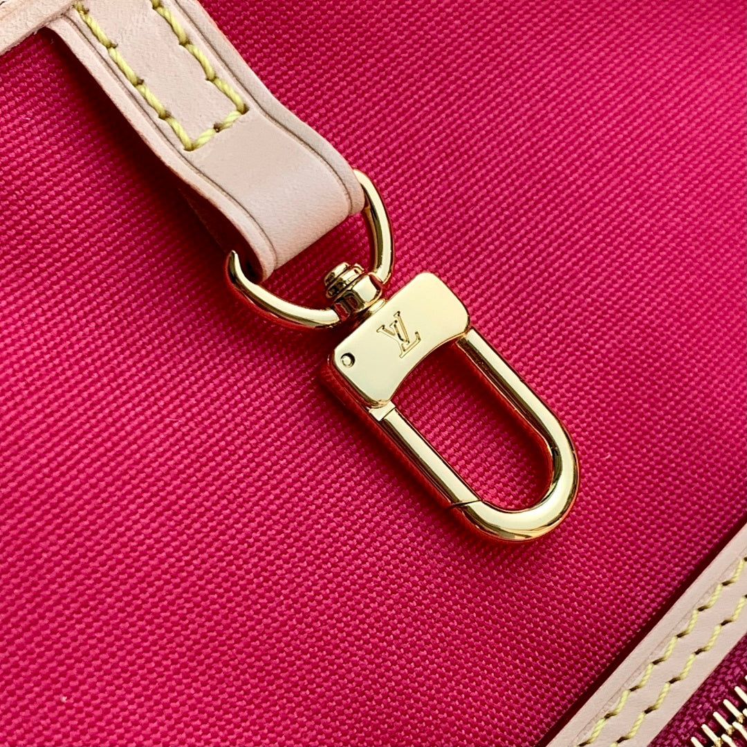 Sac à main Neverfull – Réf. M13271