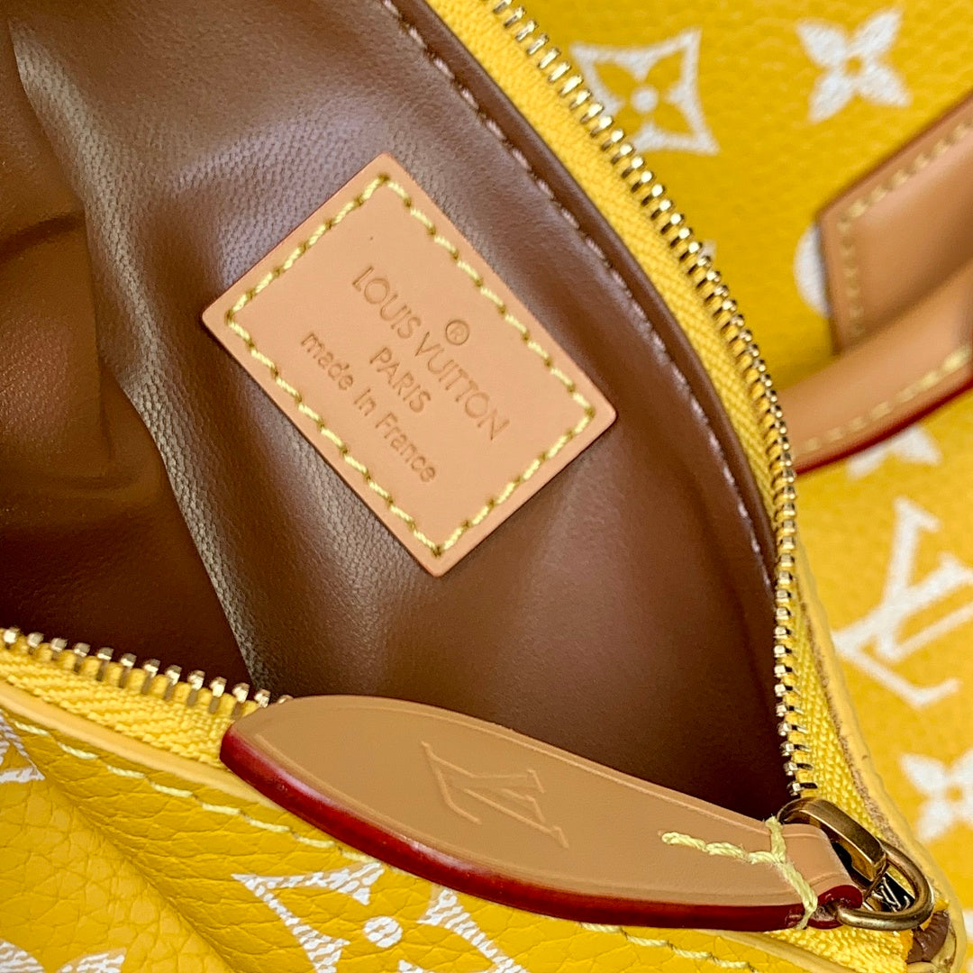 Sac à main Speedy – Réf. M13914