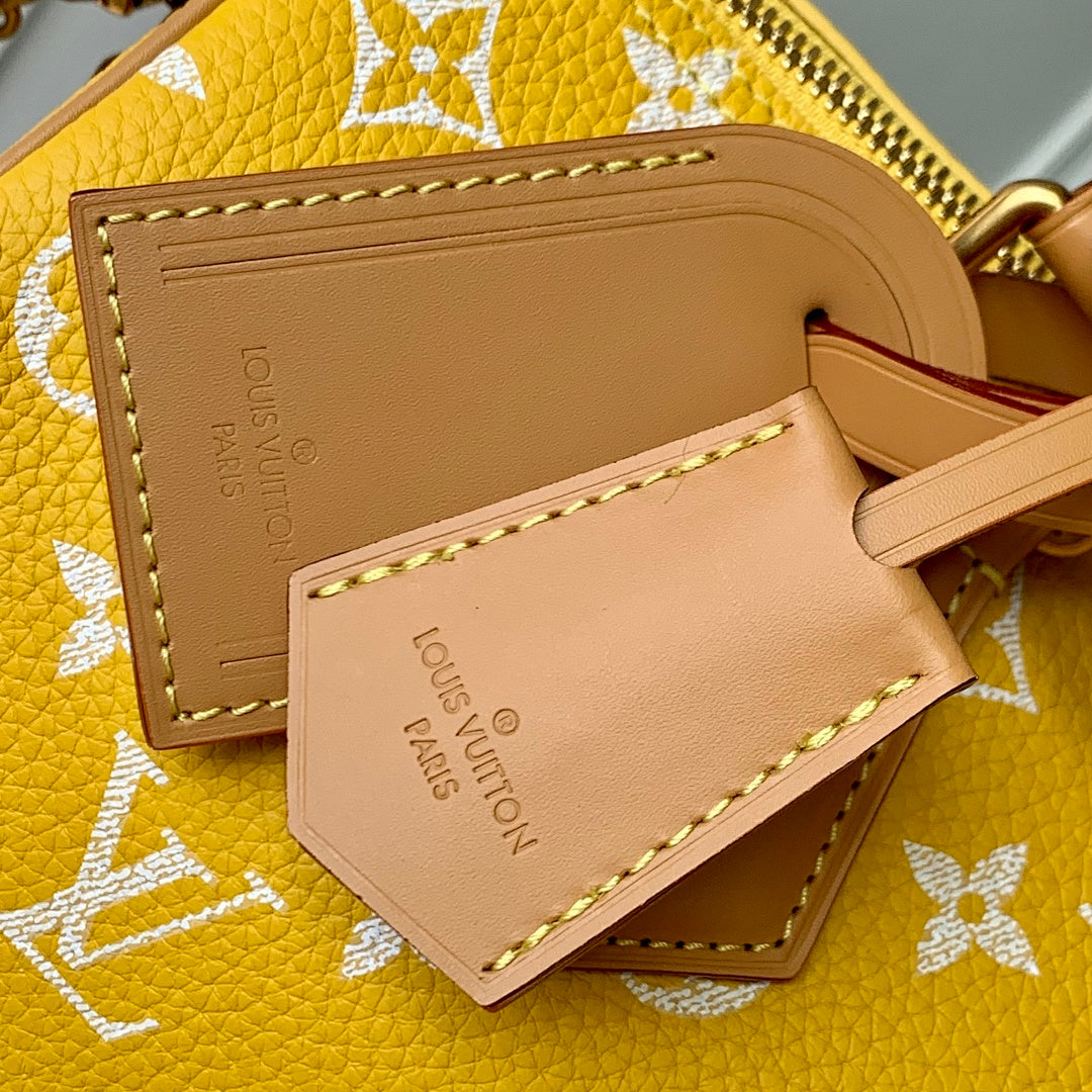 Sac à main Speedy – Réf. M13914