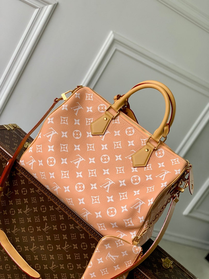 Sac à main Speedy – Réf. M13919