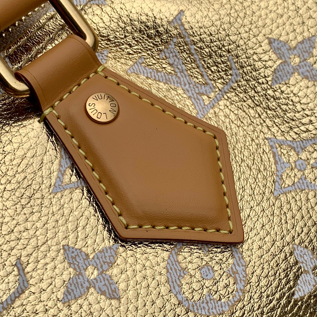 Sac à main Speedy – Réf. M24443 · Coloris 3