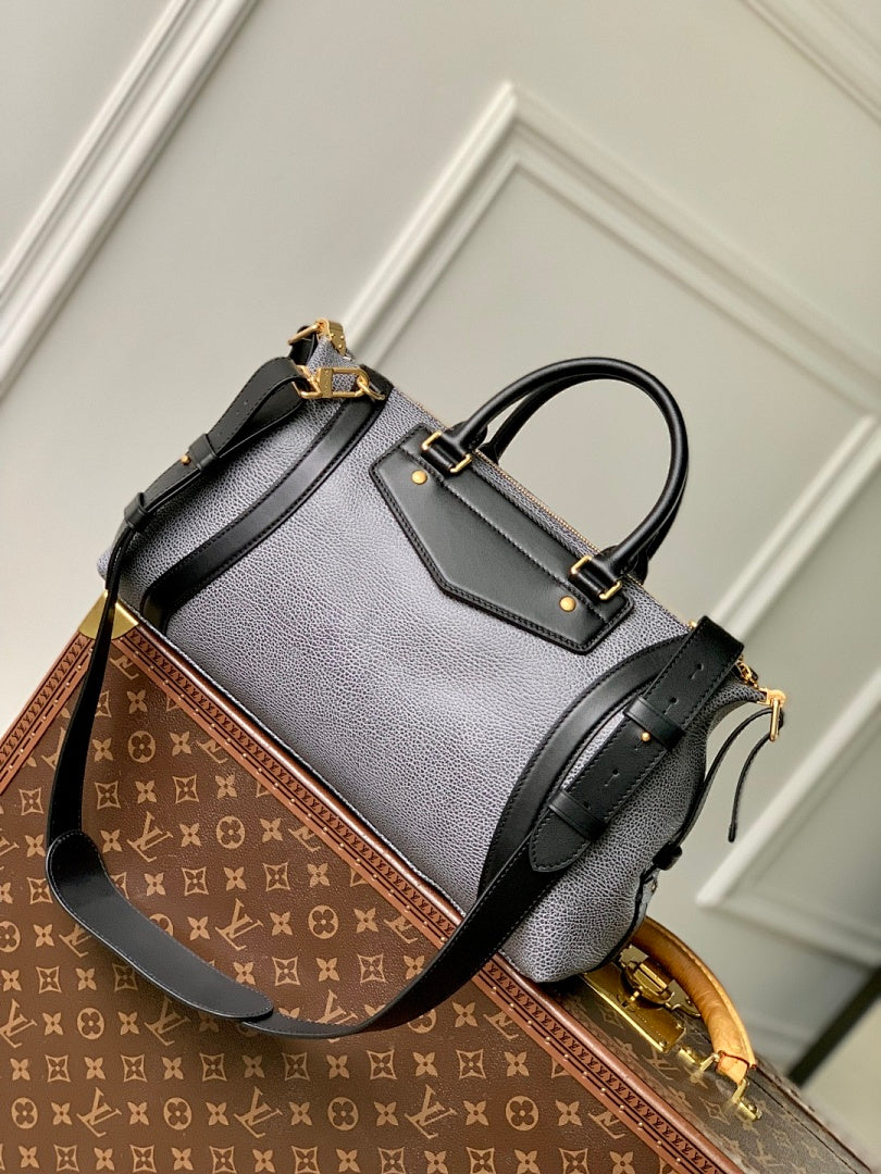 Sac à main – Réf. M14702