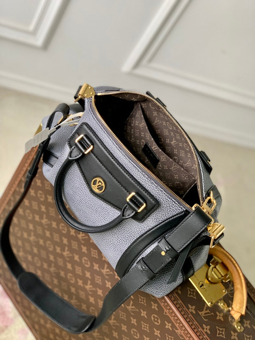 Sac à main – Réf. M14702