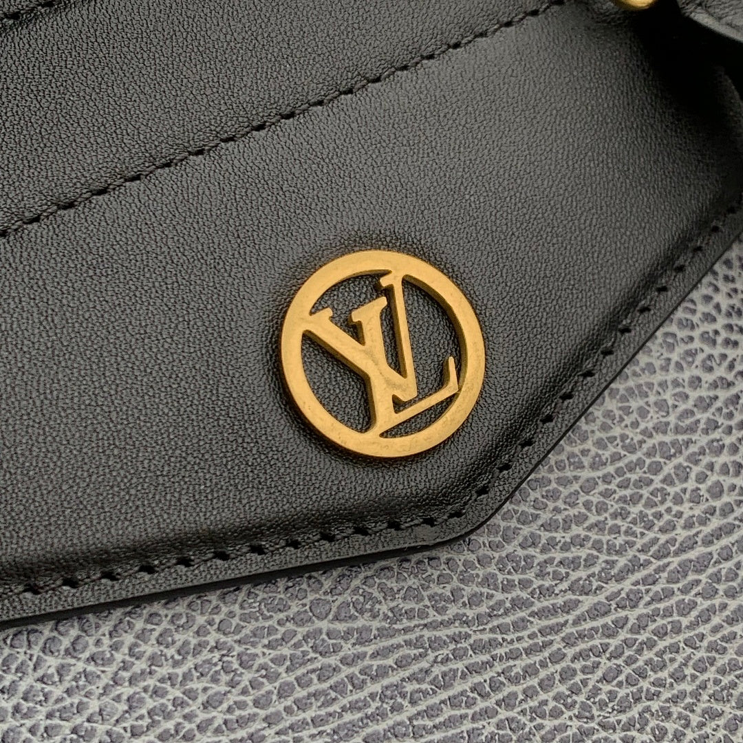 Sac à main – Réf. M14702