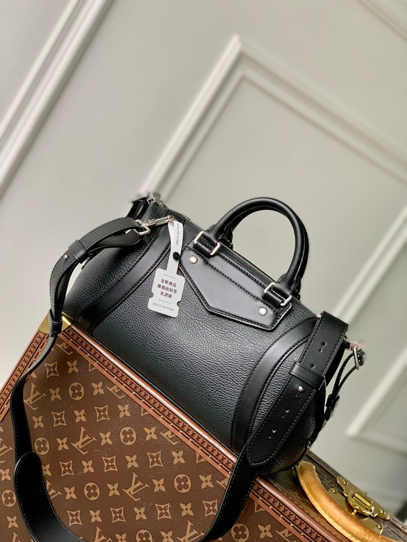 Sac à main – Réf. M14514 · Coloris 3