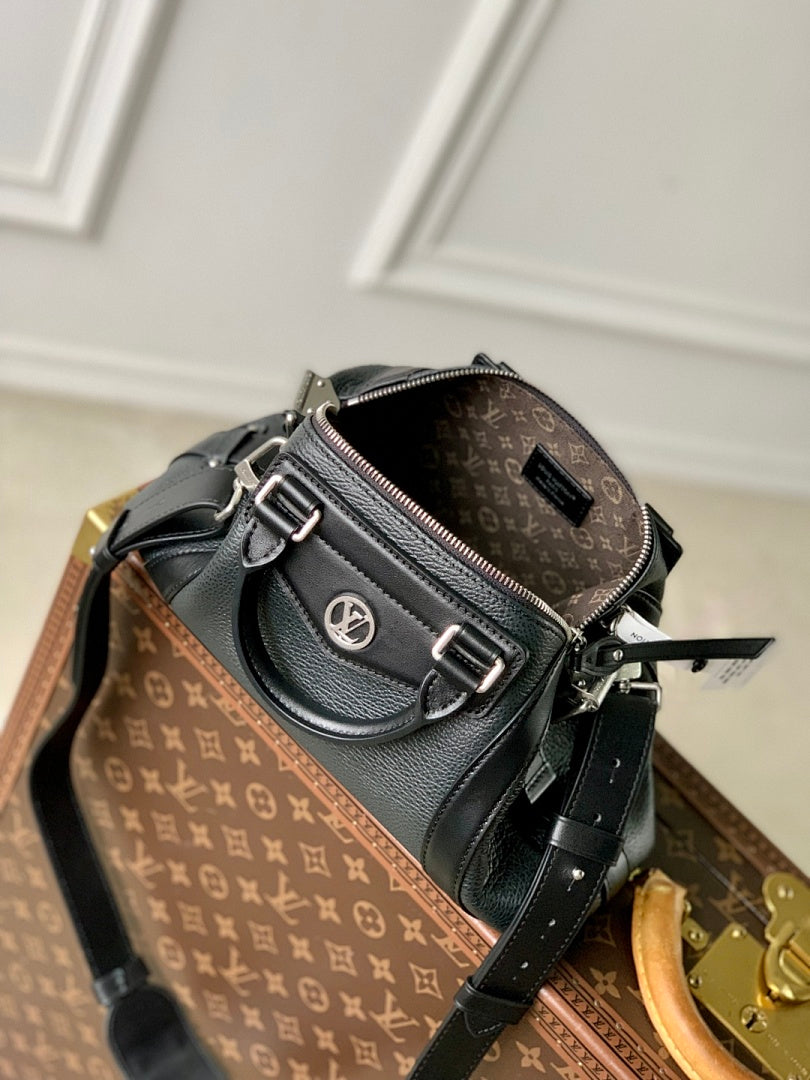 Sac à main – Réf. M14514 · Coloris 3