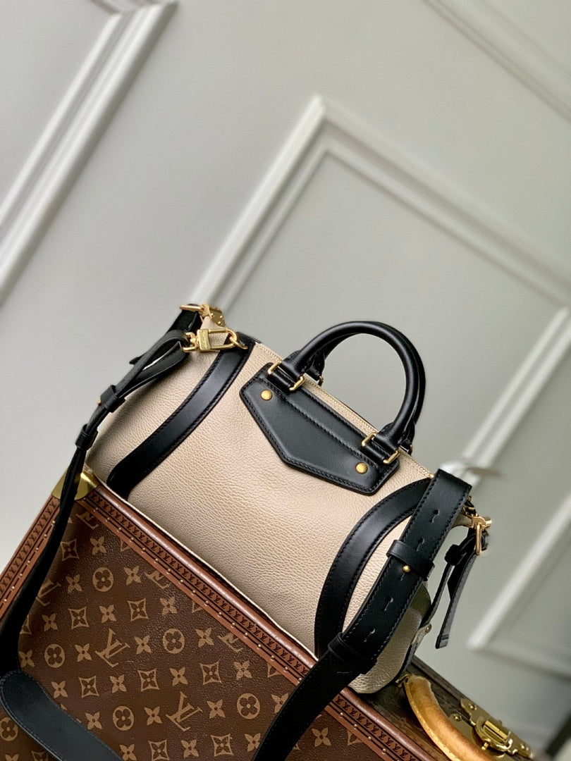 Sac à main – Réf. M14721