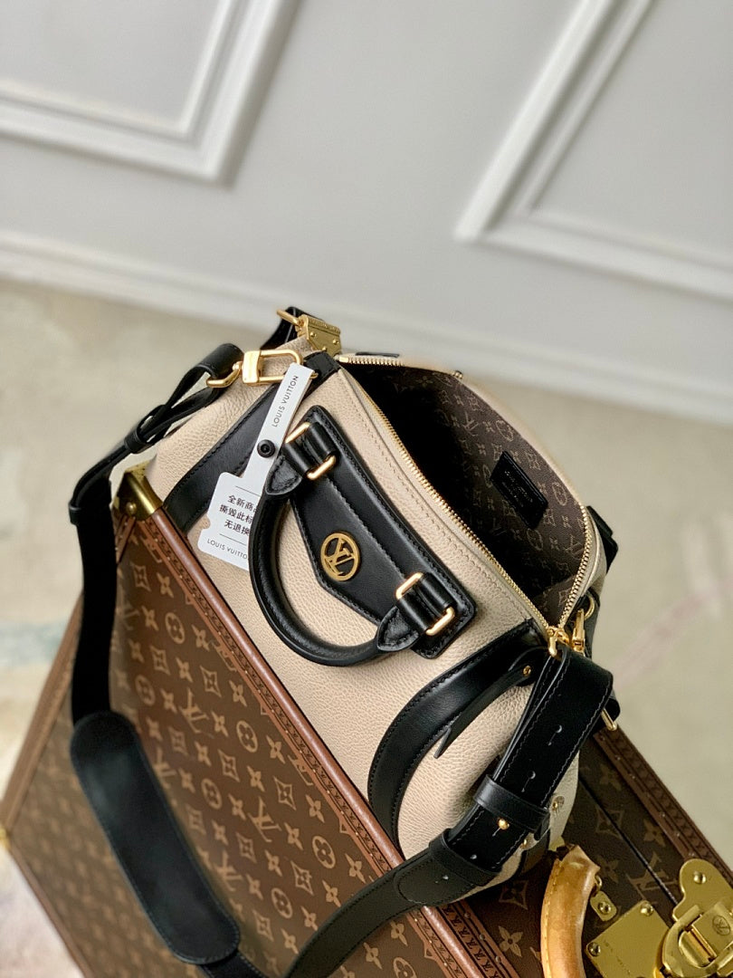 Sac à main – Réf. M14721