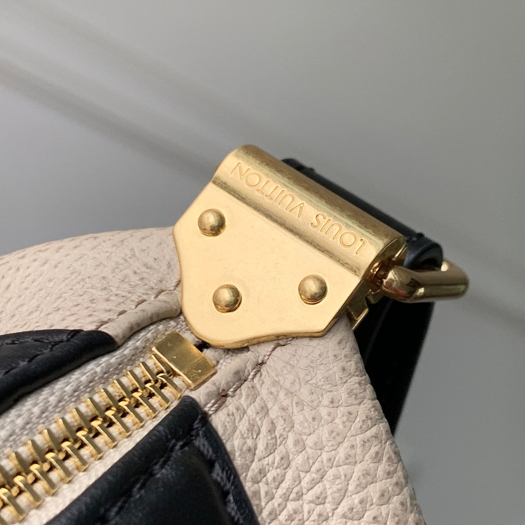 Sac à main – Réf. M14721