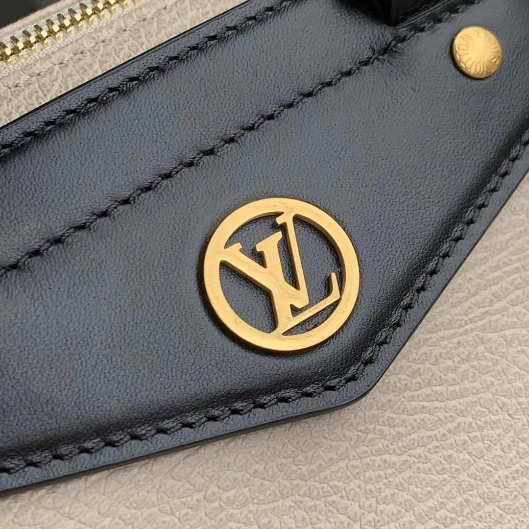 Sac à main – Réf. M14721