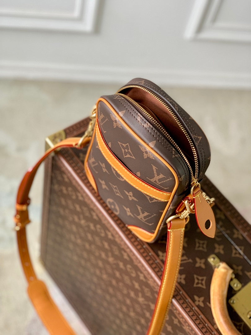 Sac à main – Réf. M14106