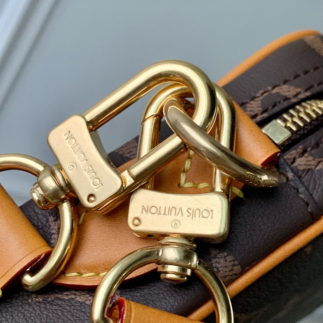 Sac à main – Réf. M14106