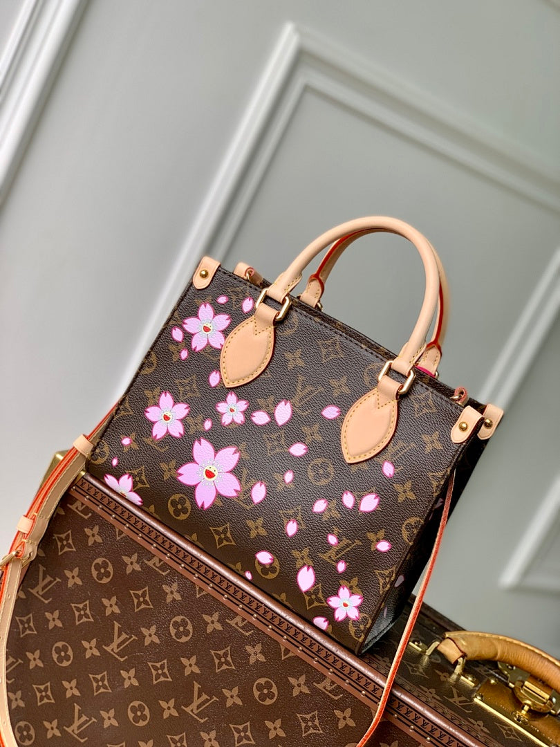 Sac à main – Réf. M13269