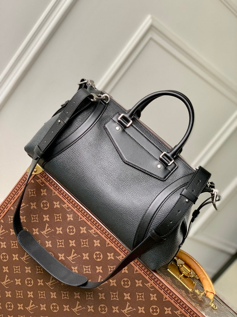 Sac à main – Réf. M14700 · Coloris 2