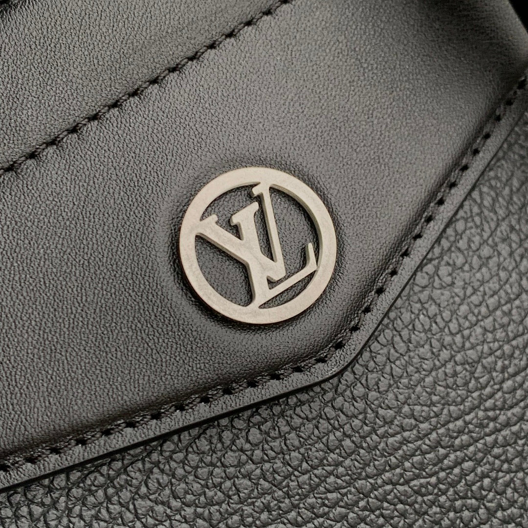 Sac à main – Réf. M14700 · Coloris 2