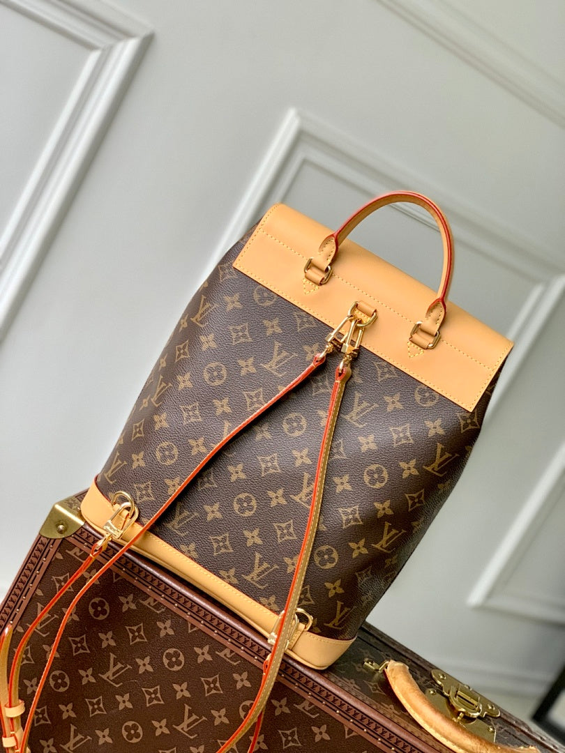 Sac à main – Réf. M14653
