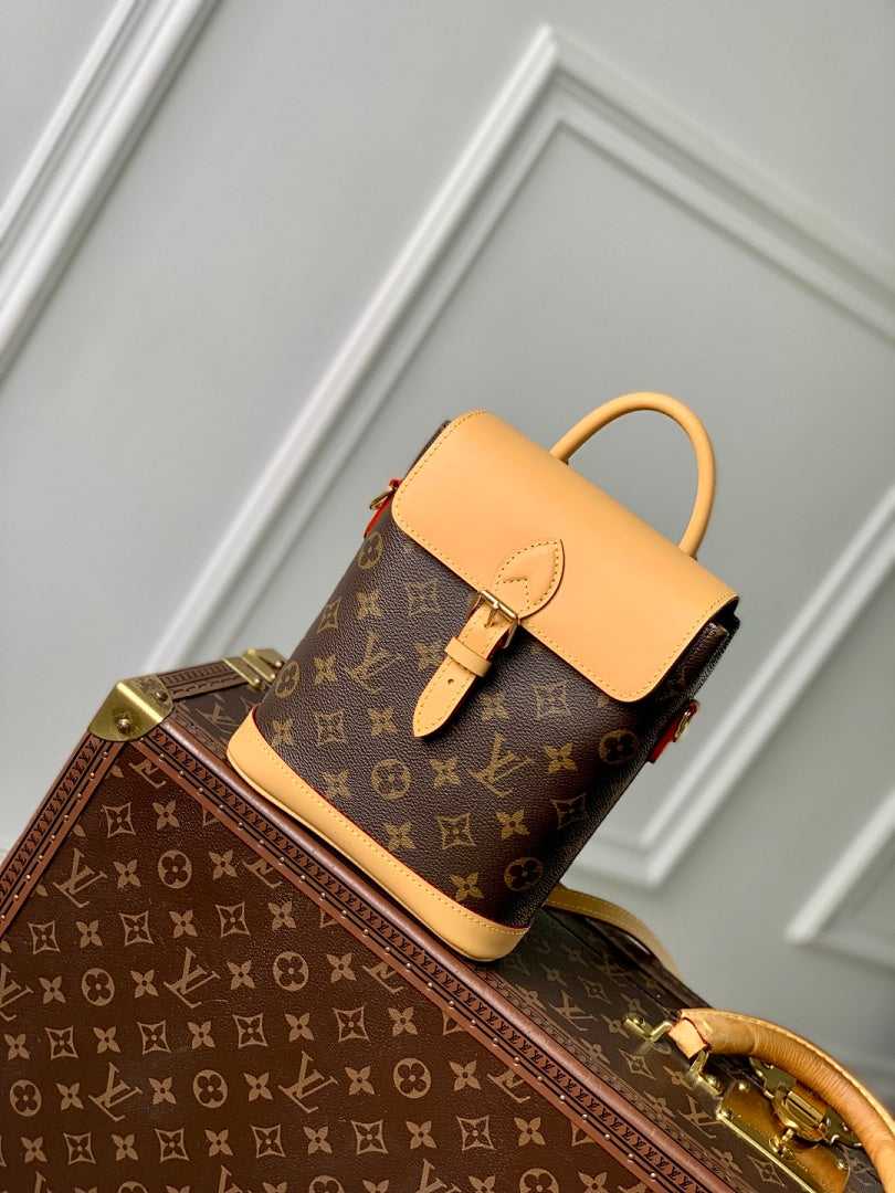 Sac à main – Réf. M14651