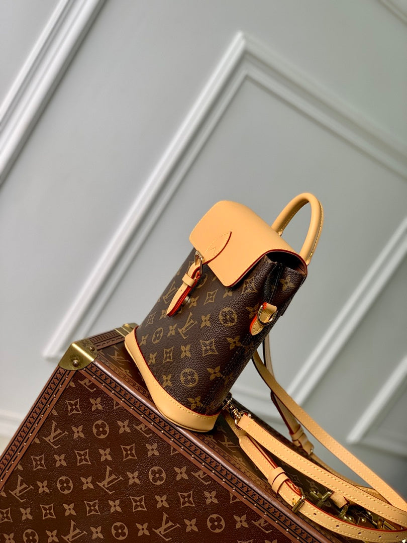 Sac à main – Réf. M14651