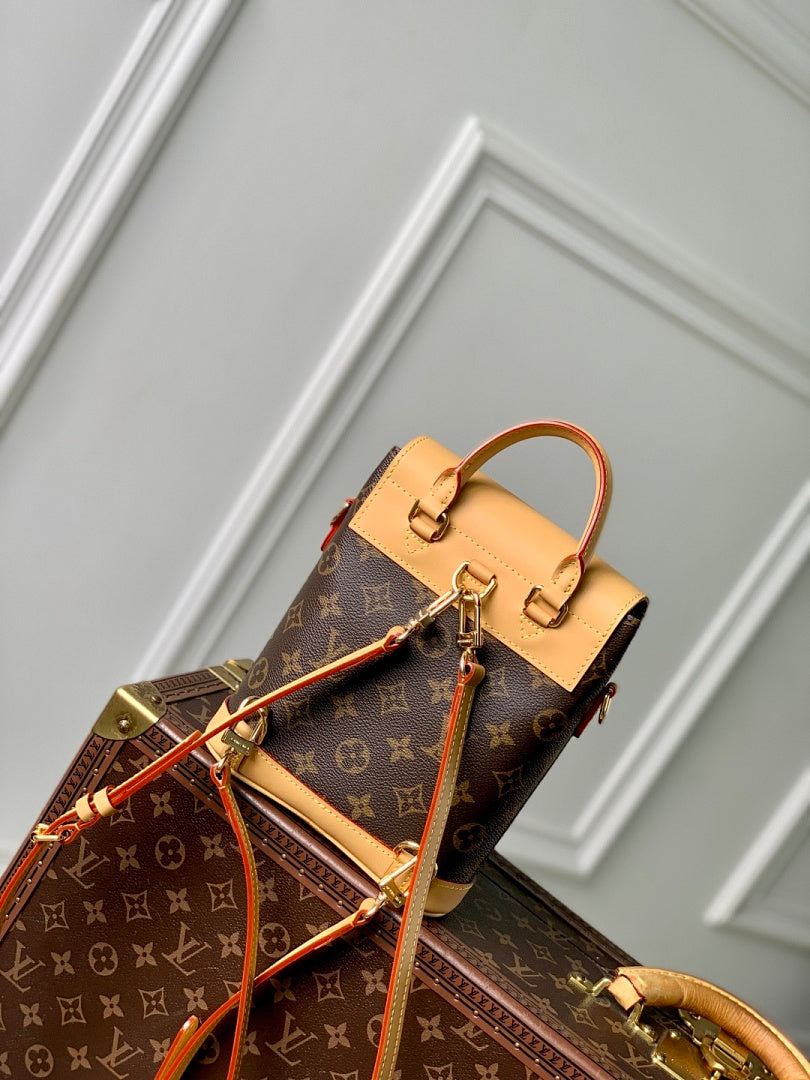 Sac à main – Réf. M14651