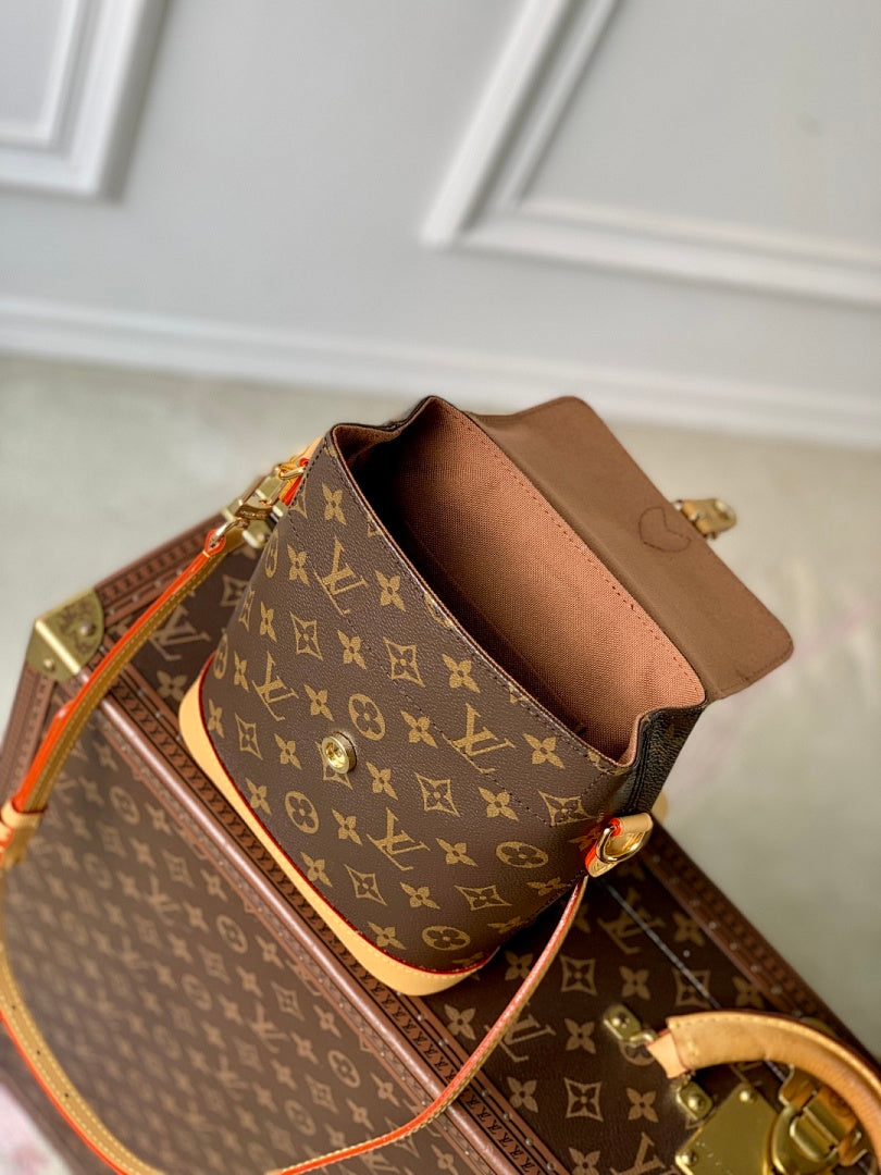 Sac à main – Réf. M14651