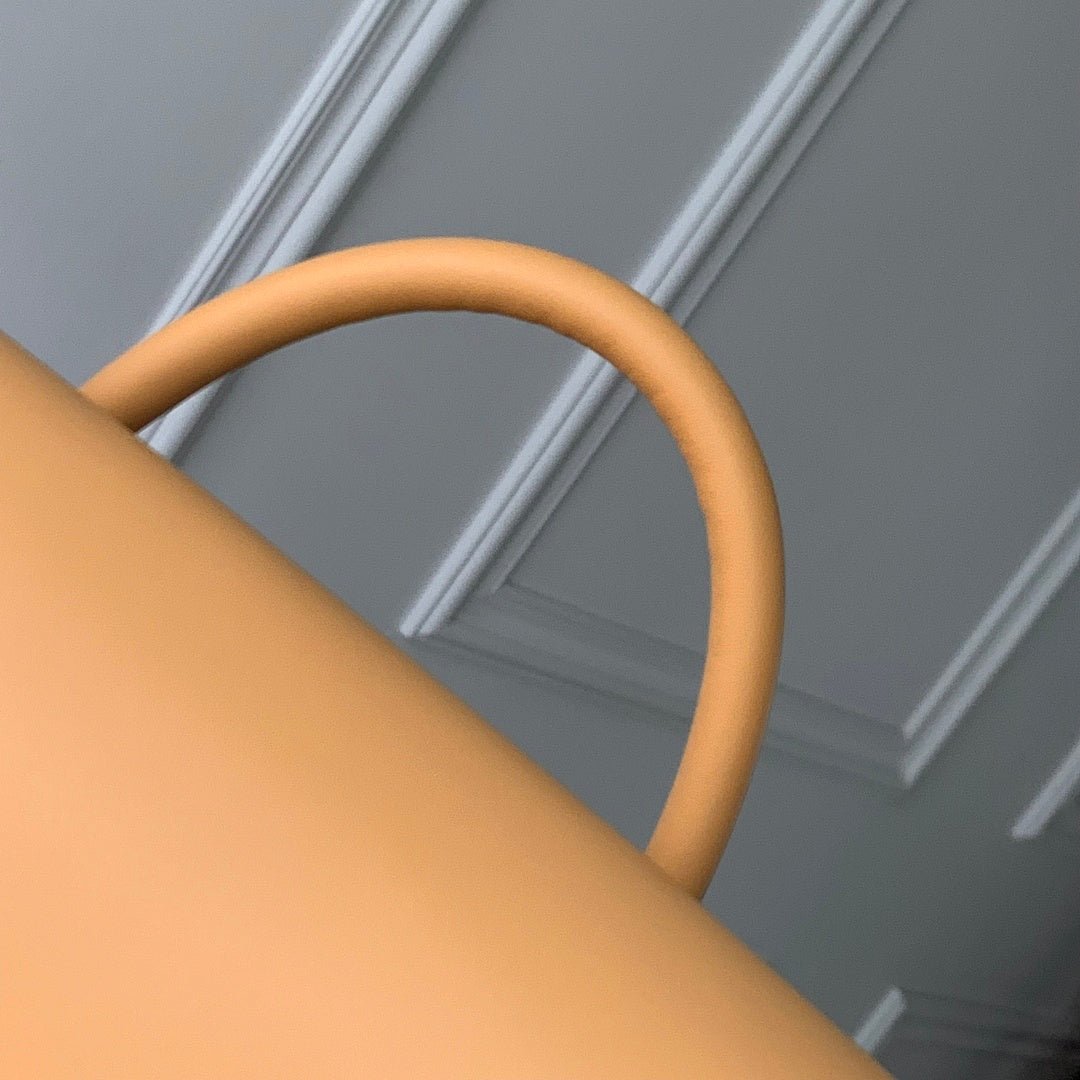 Sac à main – Réf. M14651