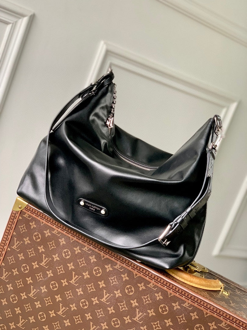Sac à main – Réf. M13986