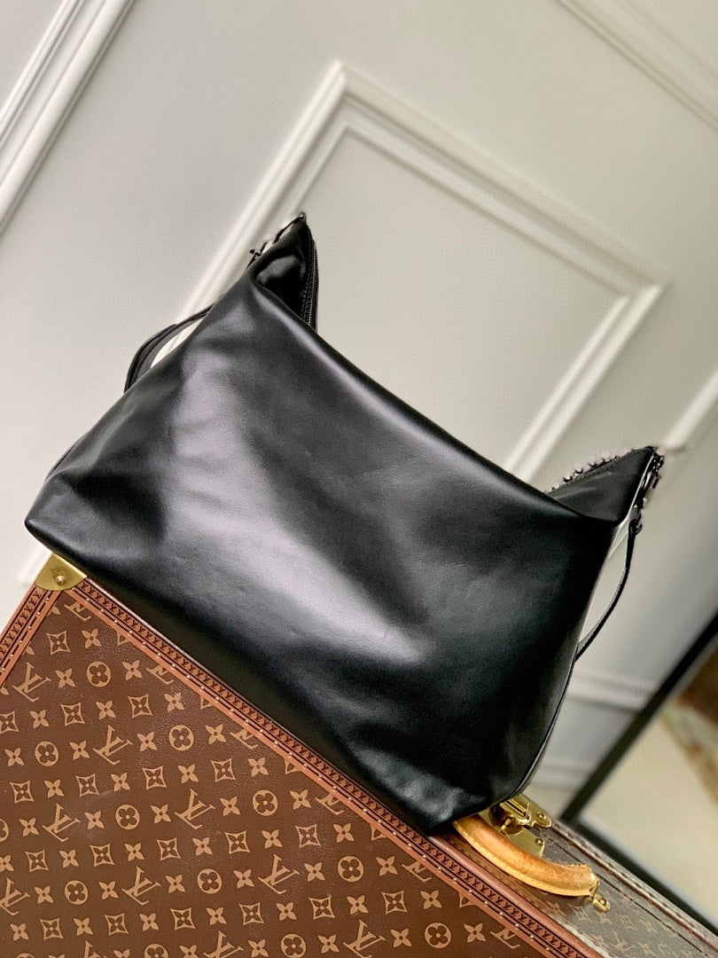 Sac à main – Réf. M13986