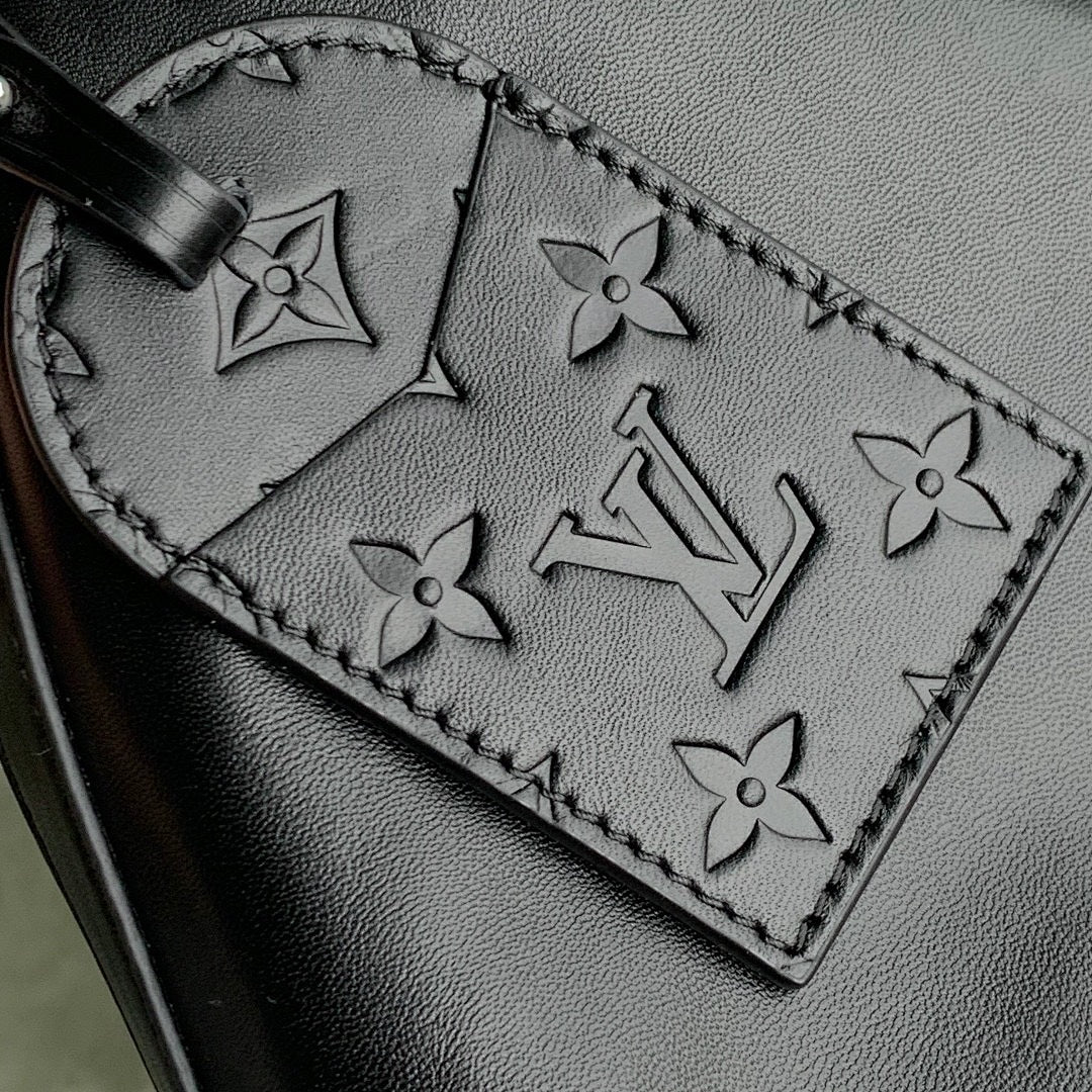 Sac à main – Réf. M13986