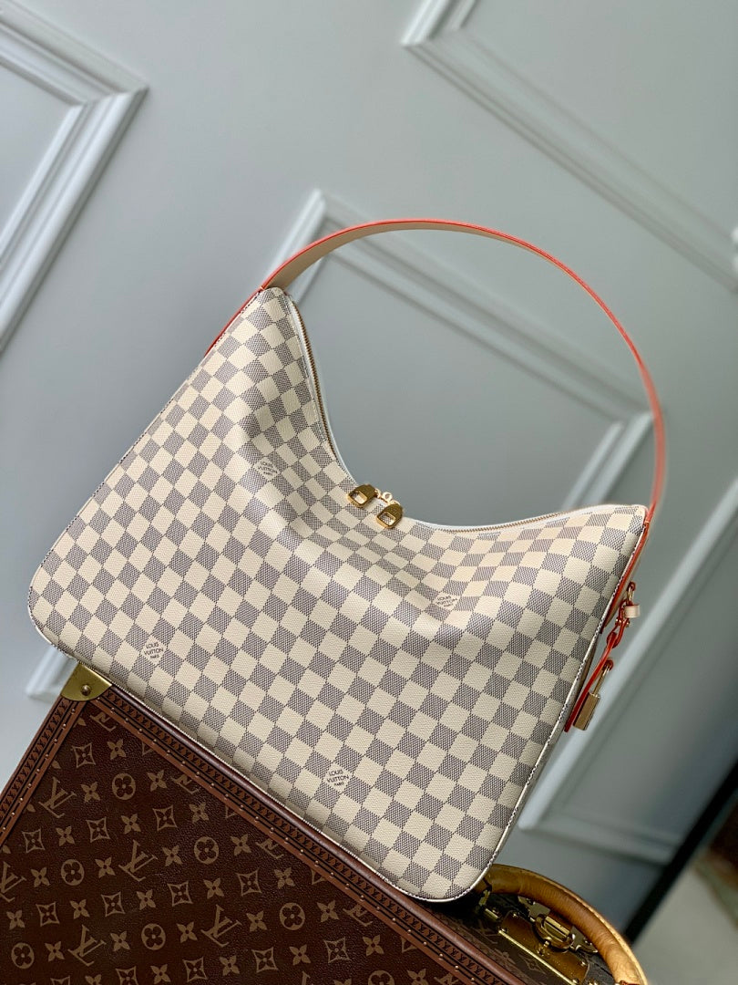 Sac à main – Réf. N00126