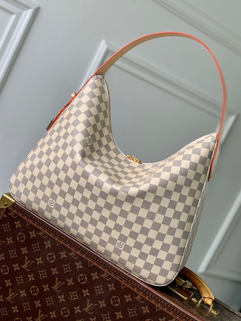 Sac à main – Réf. N00126