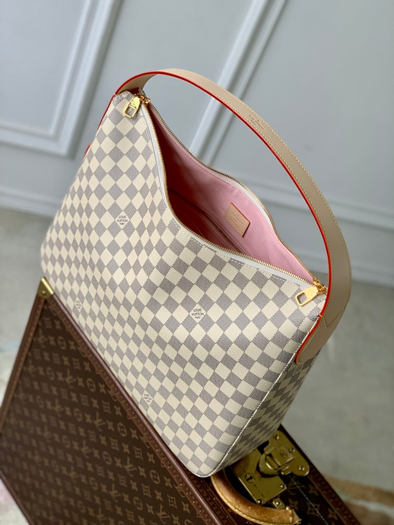 Sac à main – Réf. N00126