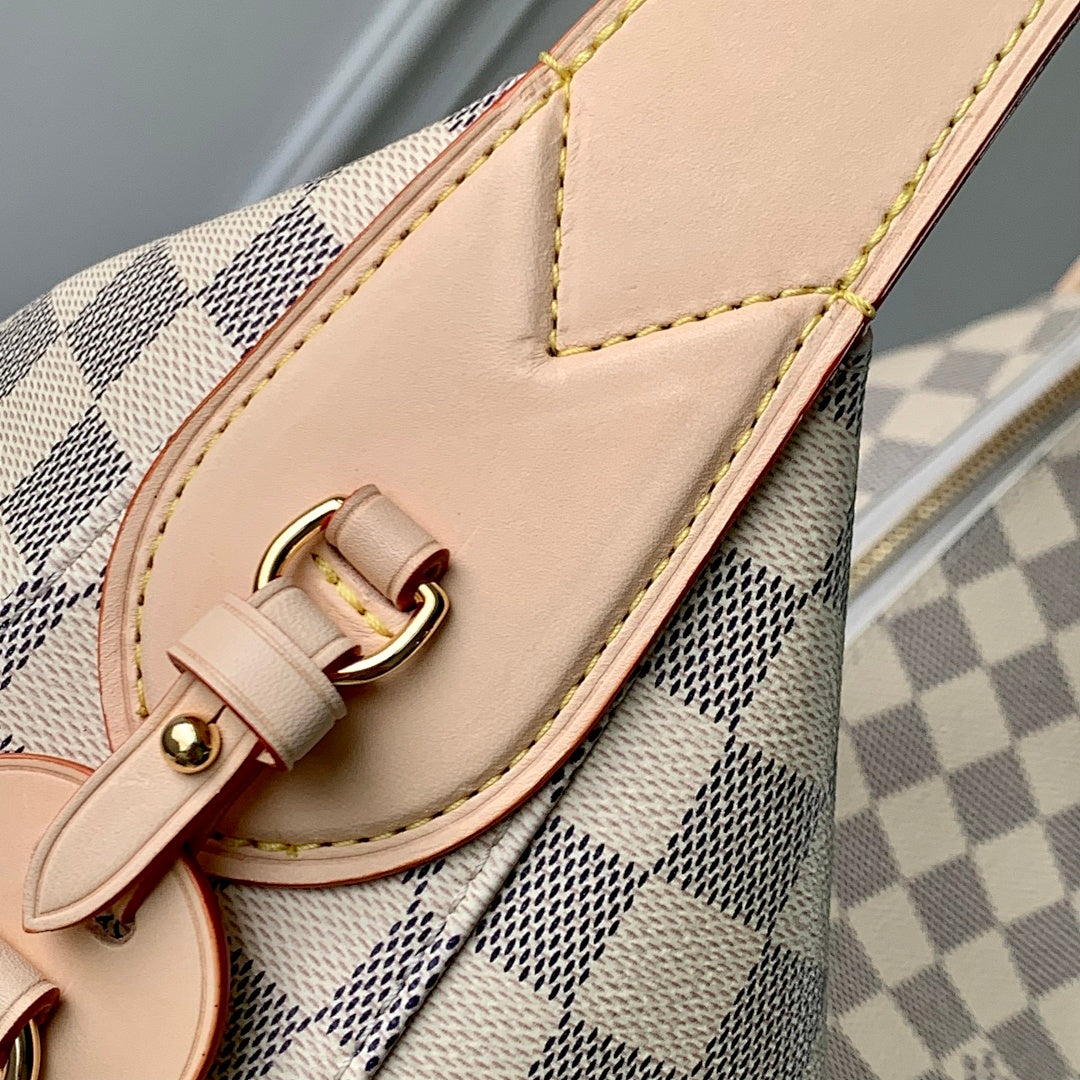 Sac à main – Réf. N00126