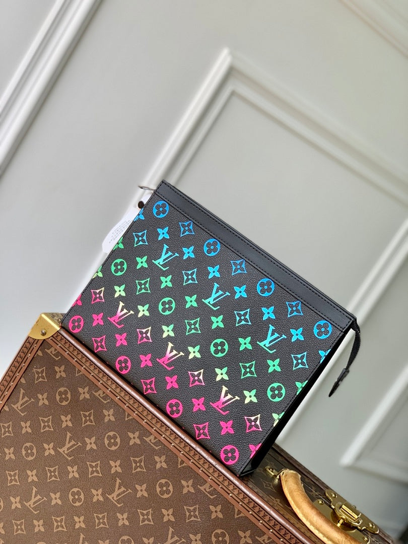 Pochette – Réf. M13907 · Coloris 1