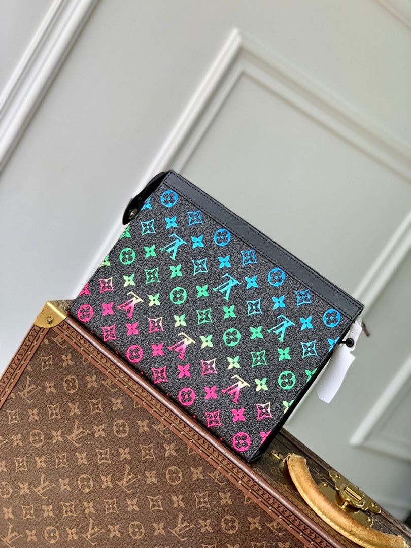 Pochette – Réf. M13907 · Coloris 1
