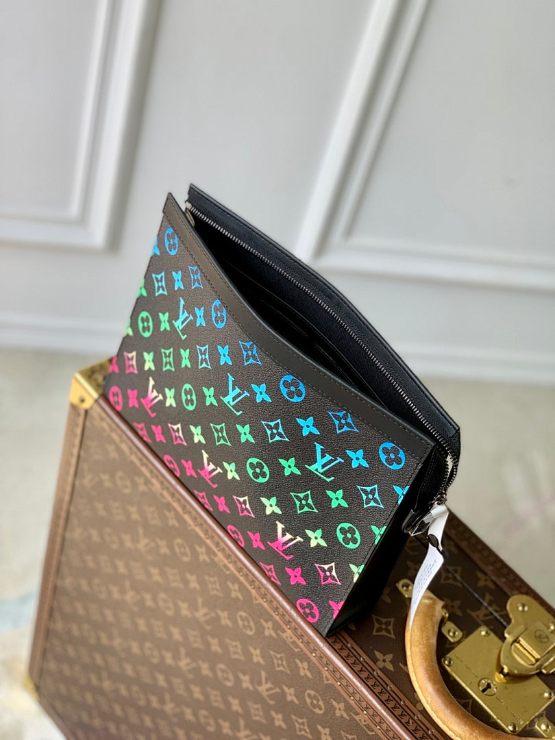 Pochette – Réf. M13907 · Coloris 1