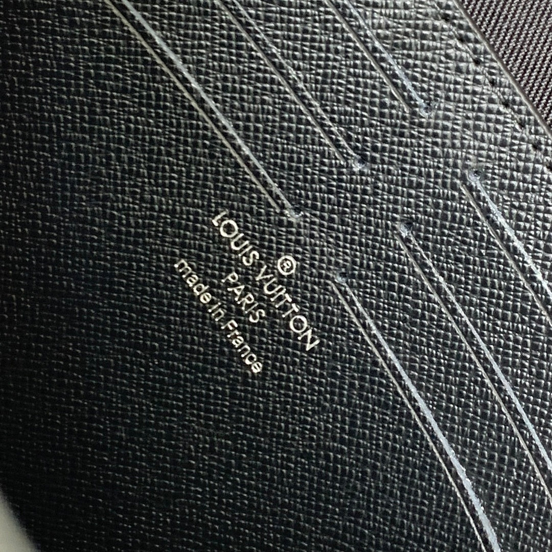 Pochette – Réf. M13907 · Coloris 1