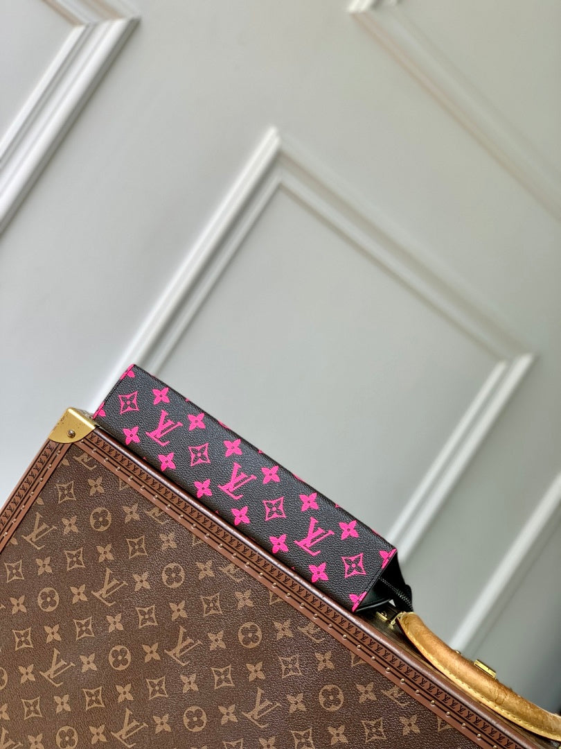 Pochette – Réf. M13907 · Coloris 1