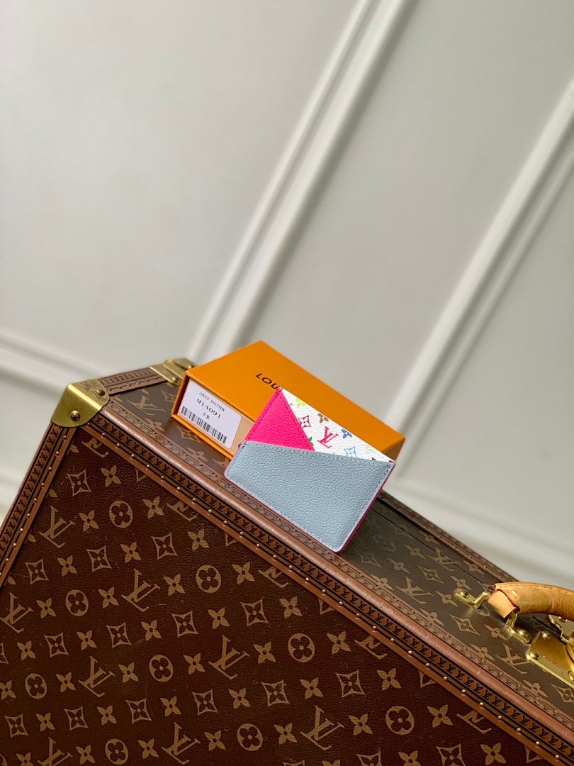 Portefeuille – Réf. M14091