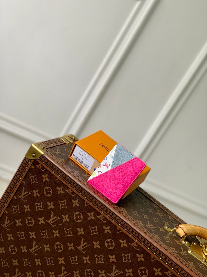Portefeuille – Réf. M14091