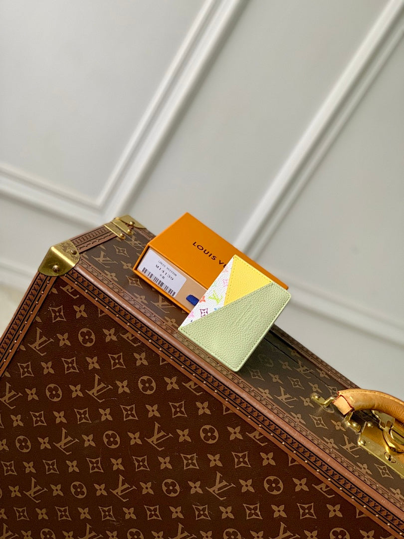 Portefeuille – Réf. M14139