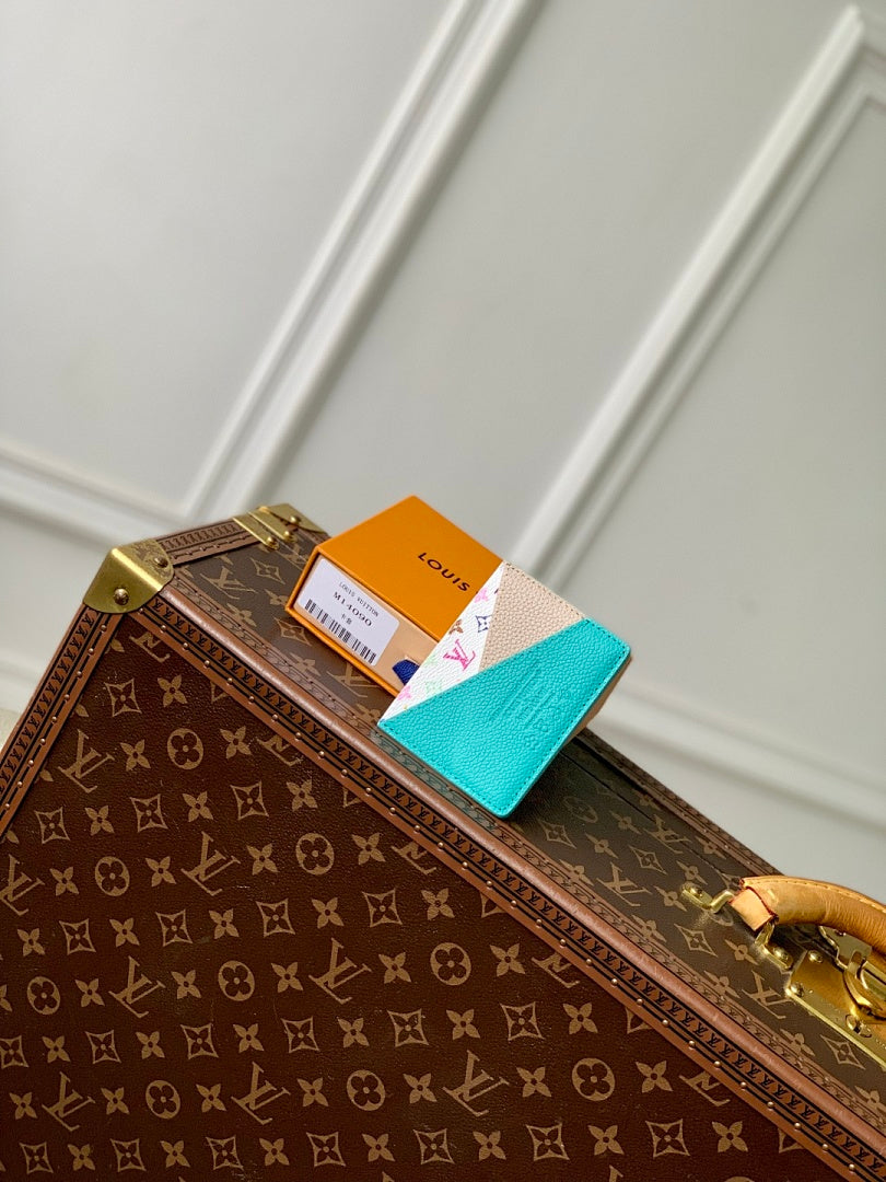 Portefeuille – Réf. M14090