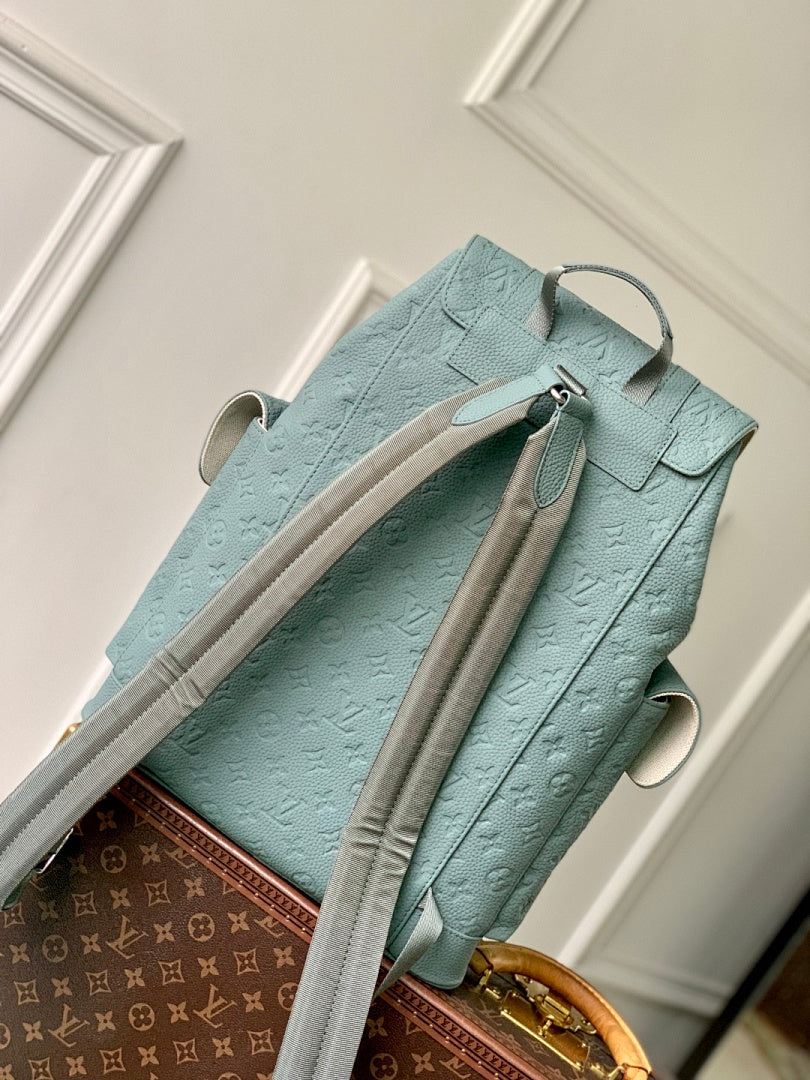 Sac à dos – Réf. M13863