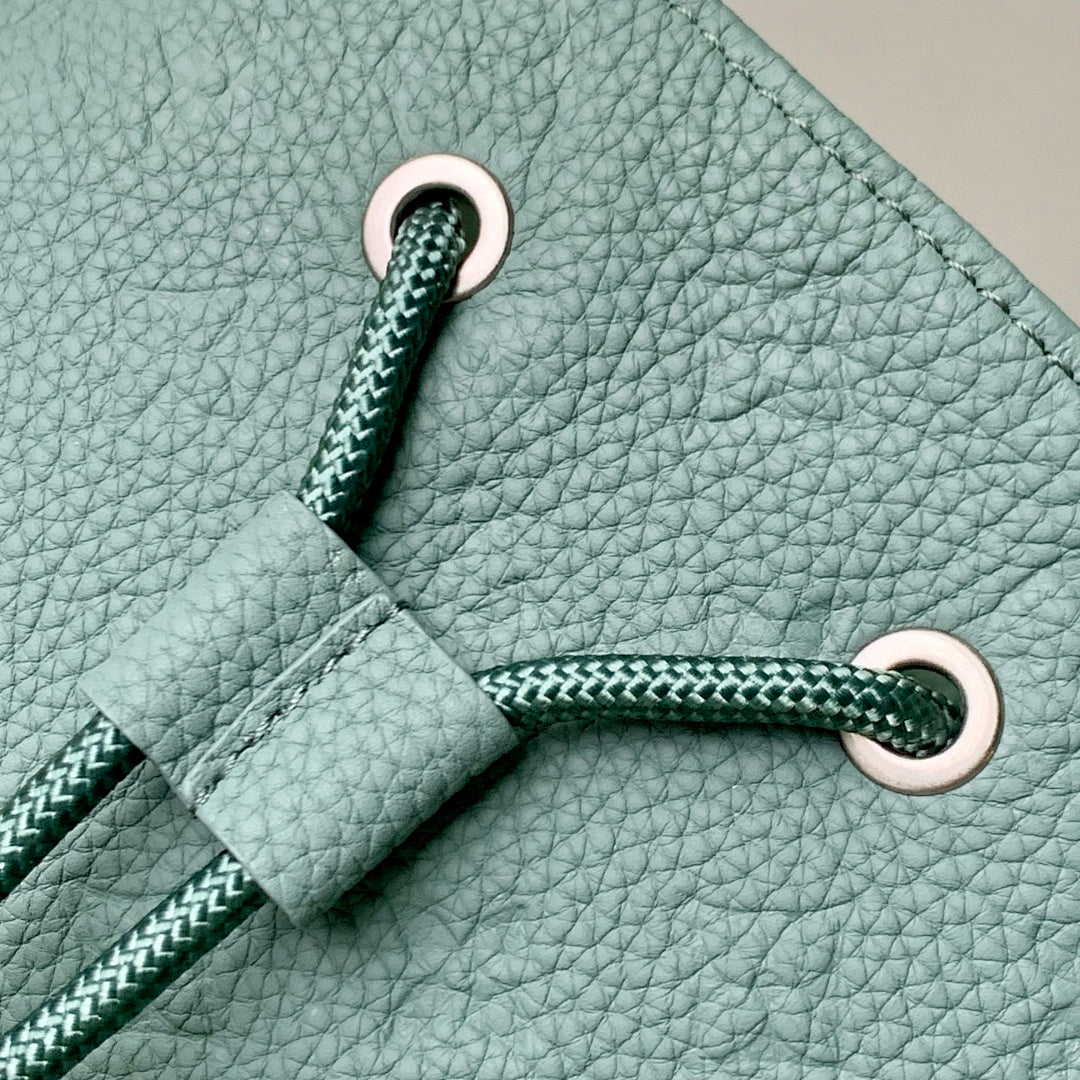 Sac à dos – Réf. M13863