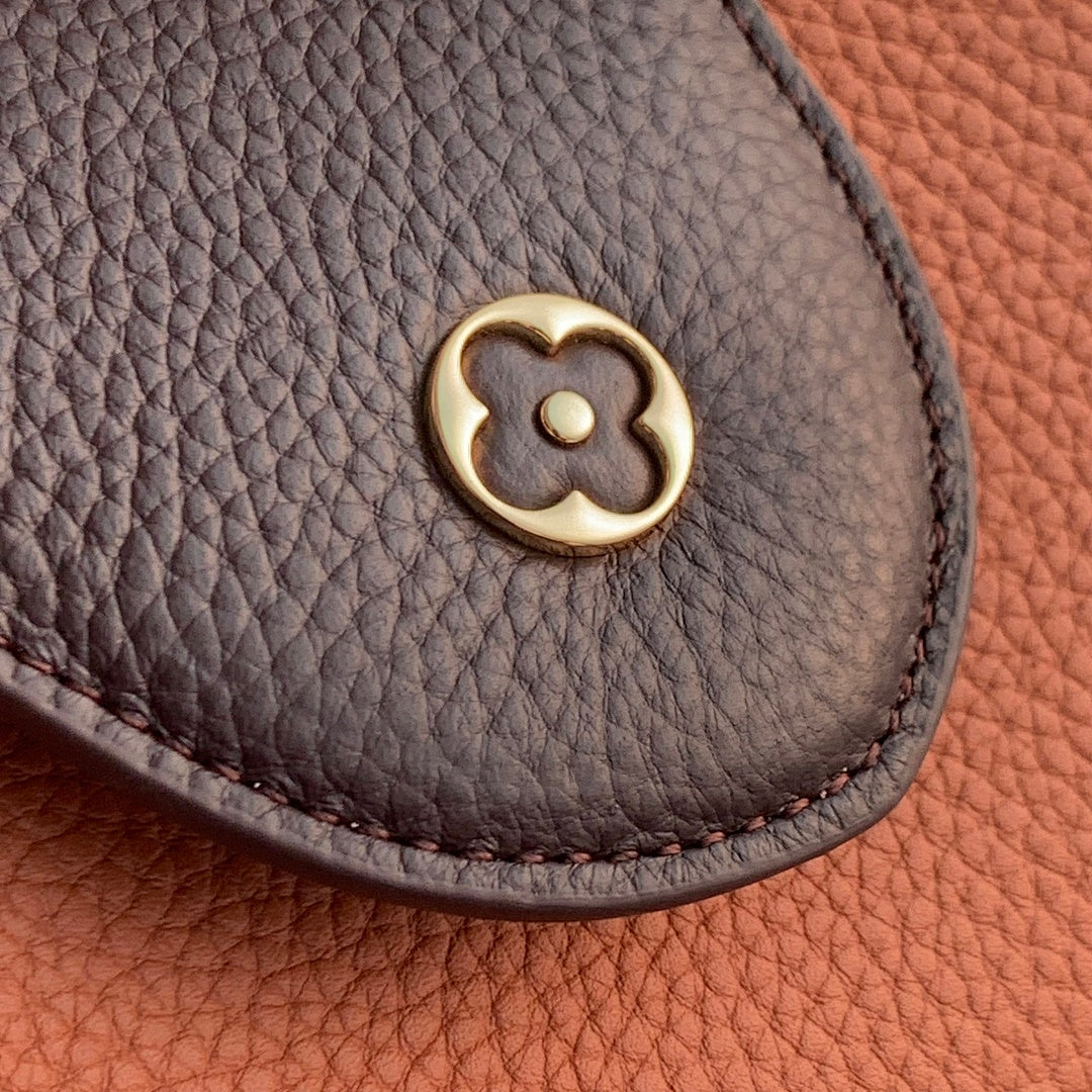 Sac à main Capucines – Réf. M14176 · Coloris 3